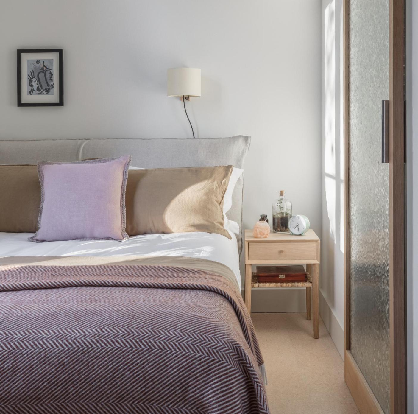 Mason & Fifth, Bermondsey Lejlighed London Eksteriør billede