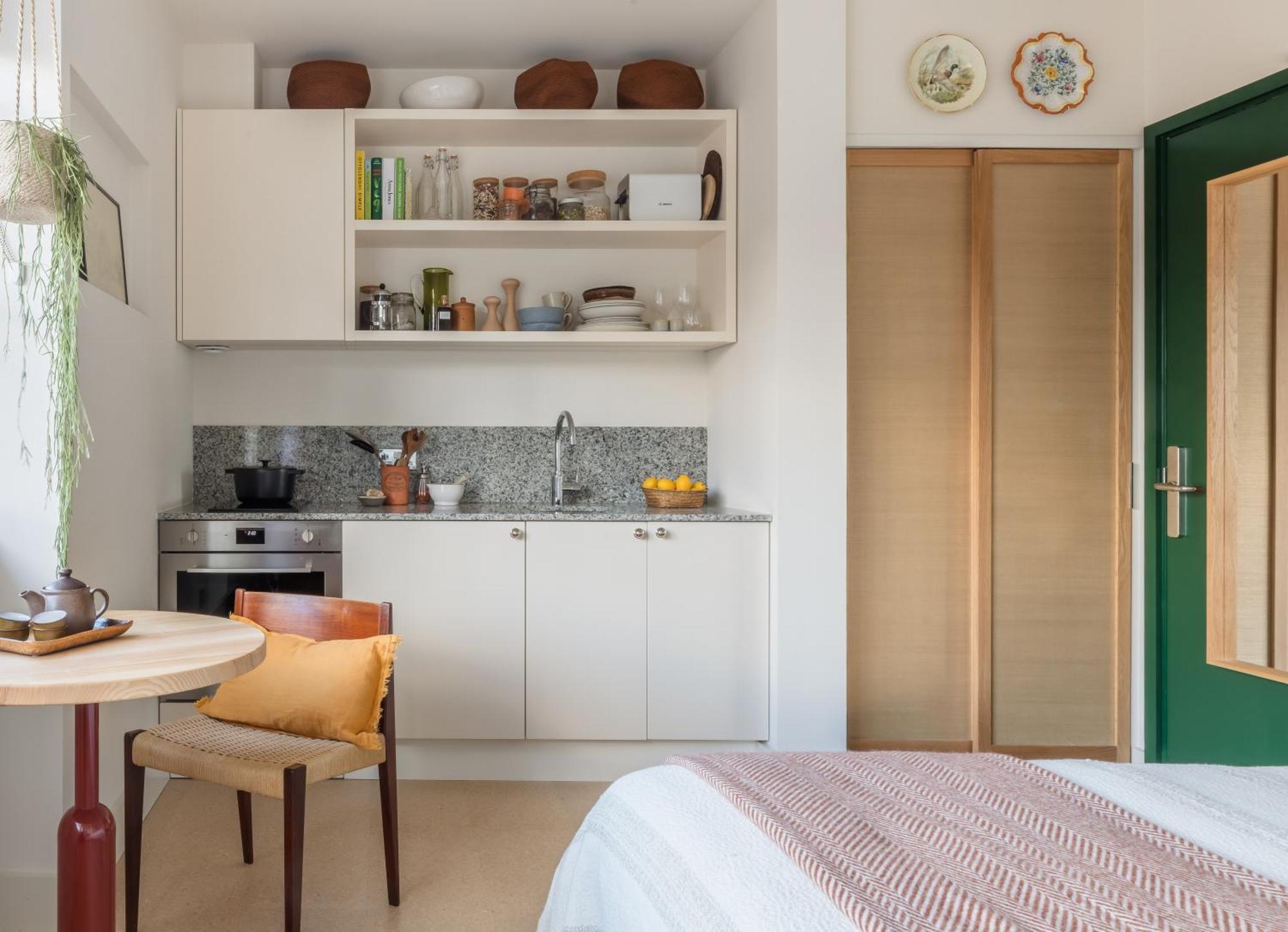 Mason & Fifth, Bermondsey Lejlighed London Eksteriør billede