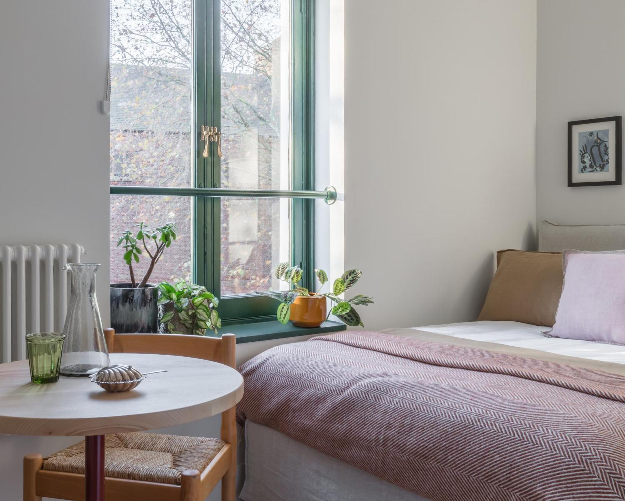 Mason & Fifth, Bermondsey Lejlighed London Eksteriør billede